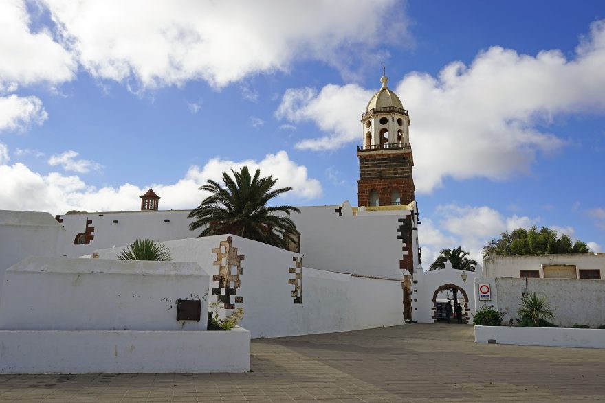 Teguise 1146873