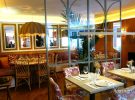 Santancha – Buena mesa y excelente picoteo (Madrid)