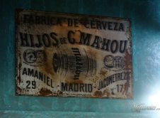 Visita Fabrica Cervezas Mahou Guiamaximin (27)
