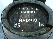 Visita Fabrica Cervezas Mahou Guiamaximin (5)
