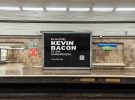 Seguro que lo sabes: Kevin Bacon es una hamburguesa