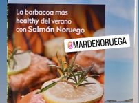 Marbacoa Salmon Noruego Guiamaximin (1)