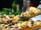 Pizzería cerca de mí: Pedir pizza a domicilio cerca de ti y online
