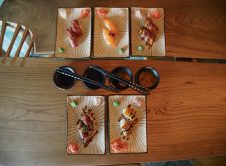 Kokochin Sushi (15)