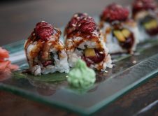 Kokochin Sushi (29)