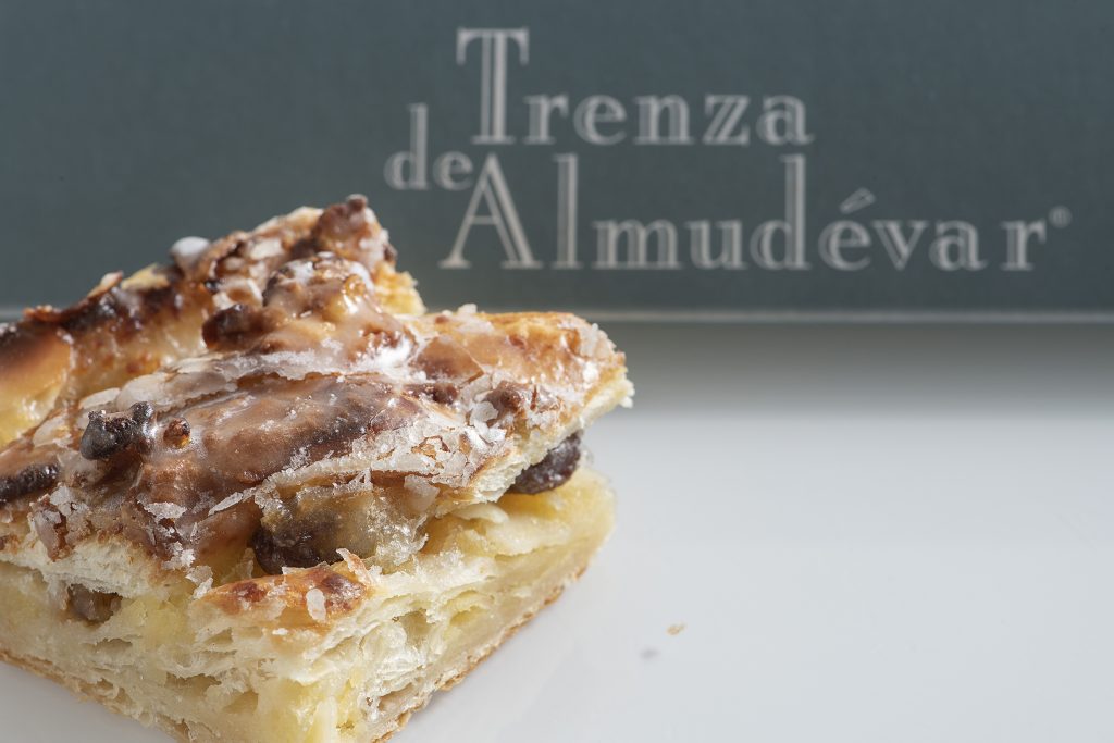 la-trenza-de-almud-var-estrella-de-los-dulces-aragoneses