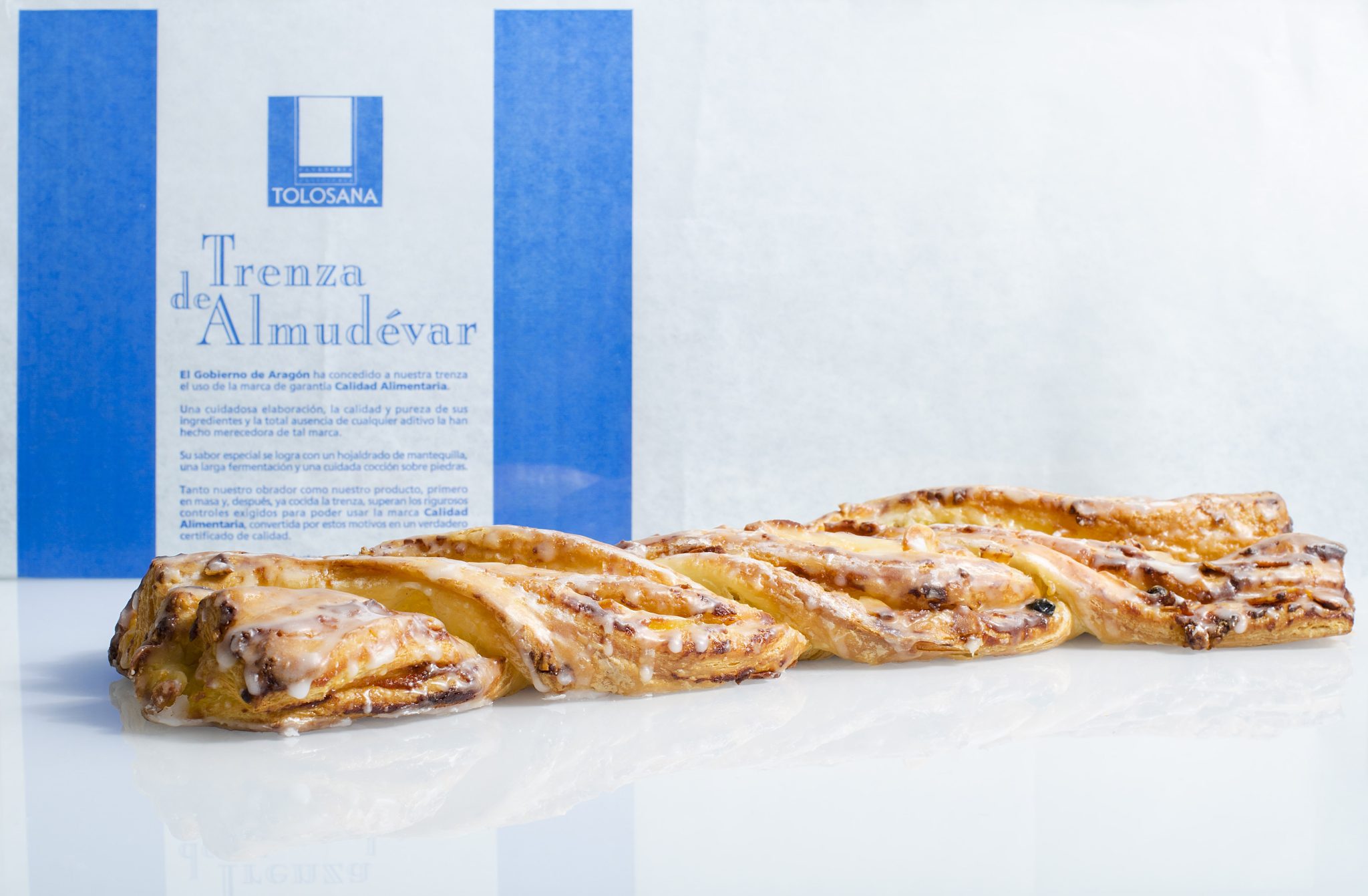 la-trenza-de-almud-var-estrella-de-los-dulces-aragoneses