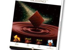 2lindt Excellenceadventkalender