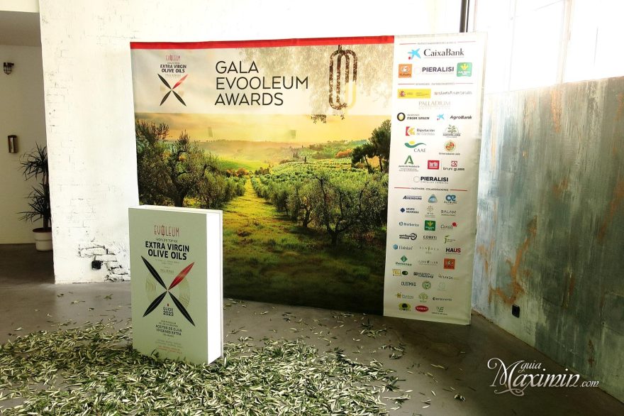 Gala Evooleum Awards 2022 Guiamaximin (5)