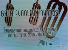 Evooleum, la Guía del aceite para conocer el AOVE mundial