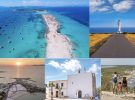 Sin Excusas – 10 razones para vivir Formentera en 2023