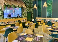 Restaurante Tropicool Guiamaximin (3)