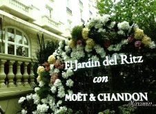Jardin Del Ritz Guiamaximin (22)