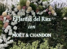 Jardin Del Ritz Guiamaximin (9)
