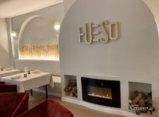 Restaurante Hueso Guiamaximin (8)