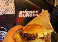 Energy Burger Goiko Guiamaximin (5)