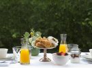“Mejor desayuno de hotel” Gran Premio Madrid Fusión