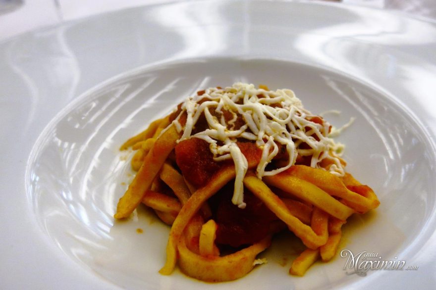 Viii Semana Cocina Italiana Guiamaximin (7)