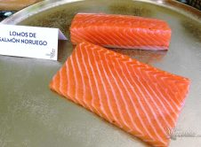 Marbacoa Salmon Noruego Guiamaximin 10