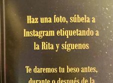 Las Medias De Rita.guiamaximin (5)