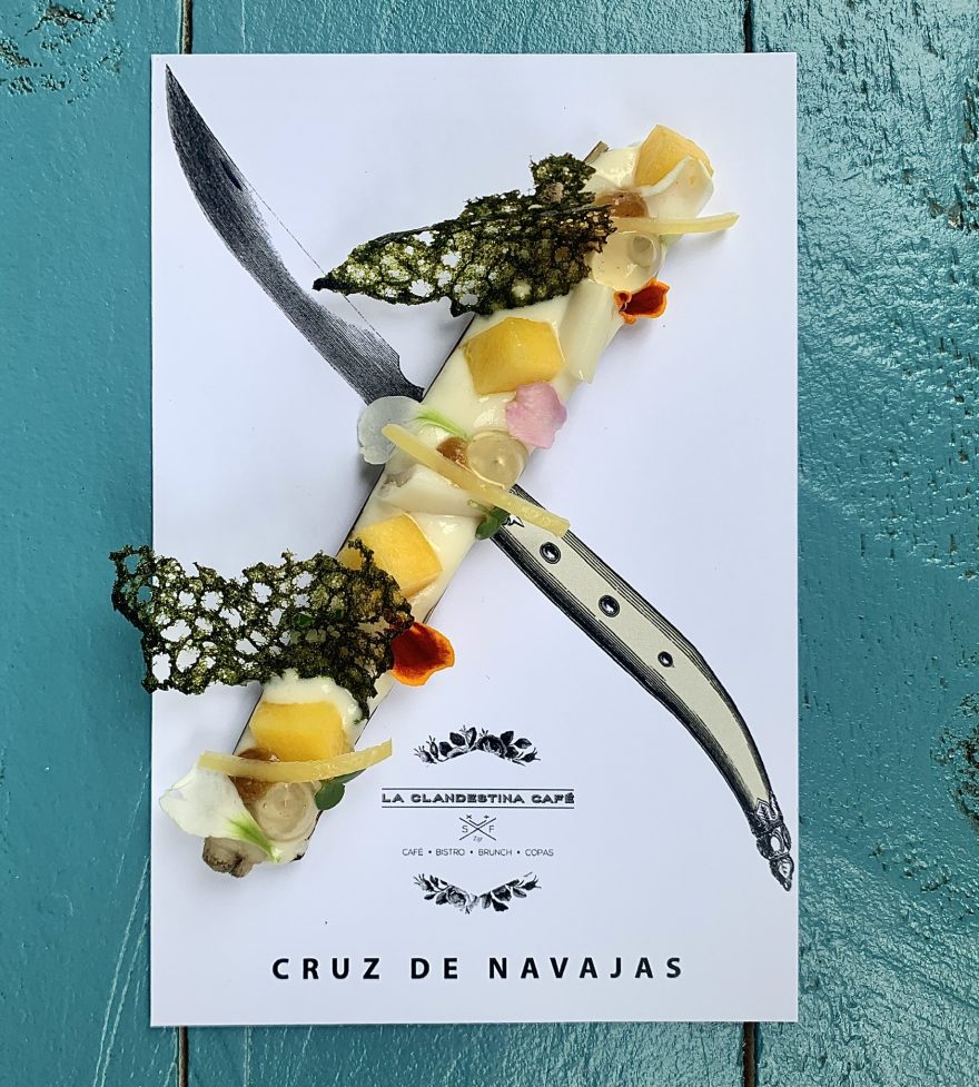 Cruz De Navajas (002)