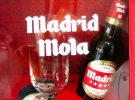 Madrid Mola y Mahou te propone siete planes para San Isidro