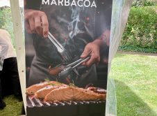 Marbacoa Salmon Y Bacalao Noruego 2024 (2)