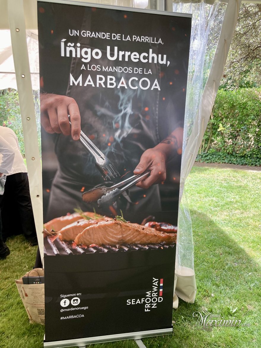 Marbacoa Salmon Y Bacalao Noruego 2024 (2)