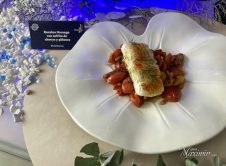 Marbacoa Salmon Y Bacalao Noruego 2024 (32)