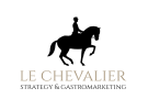 Le Chevalier Agency – La excelencia y la pasión por la gastronomía a otro nivel