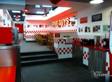 Local 36 Five Guys Guiamaximin (2)