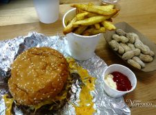 Local 36 Five Guys Guiamaximin (7)