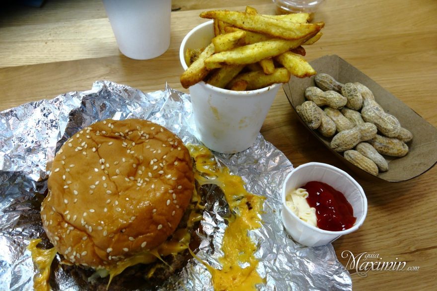 Local 36 Five Guys Guiamaximin (7)