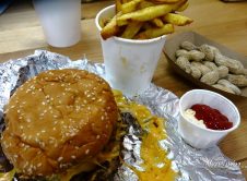 Local 36 Five Guys Guiamaximin (8)