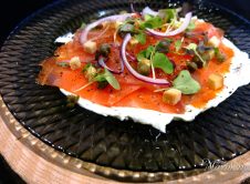 Cocina Infinita Con Salmon De Noruega Guiamaximin (22)