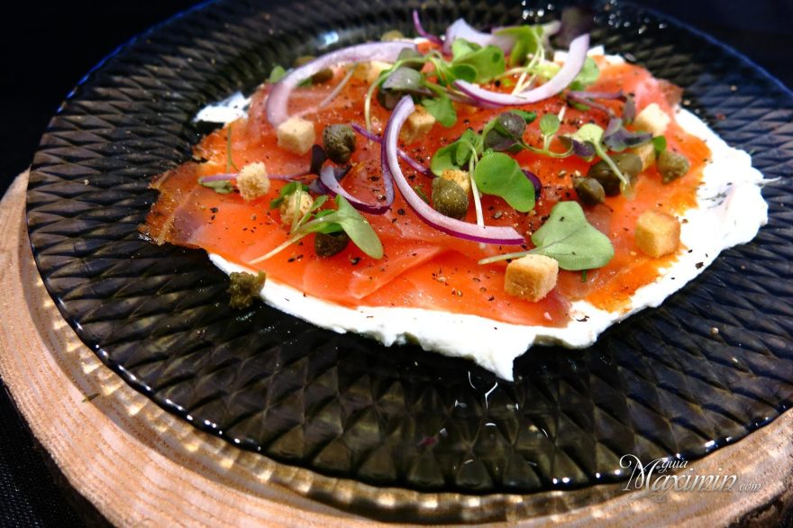 Cocina Infinita Con Salmon De Noruega Guiamaximin (22)