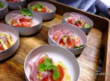 Cocina Infinita Con Salmon De Noruega Guiamaximin (24)