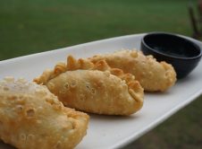 Empanadas Argentinas Ropa Vieja Ma4