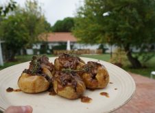 Patatas Rellanas De Rabo De Toro Ma3