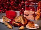 Panettone Casa Losito – La Italia más genuina en tu mesa