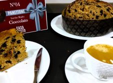 Casa Losito Panettone Guiamaximin (3)