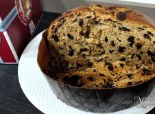 Casa Losito Panettone Guiamaximin (5)