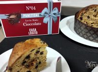 Casa Losito Panettone Guiamaximin (6)