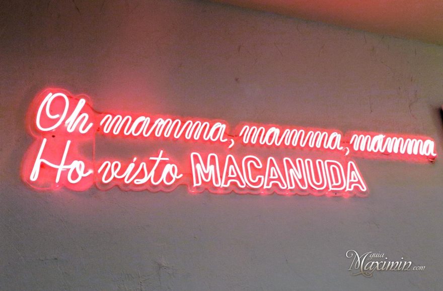 La Macanuda Guiamaximin (1)