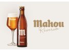 Mahou Reserva, para disfrutar de los pequeños placeres de la vida