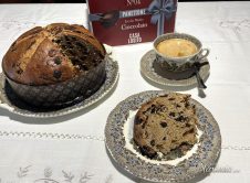 Panettone Losito Guiamaximin 1 (2)