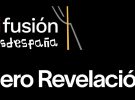 Madrid Fusión 2025 nos presenta sus seleccionados para cocinero revelación