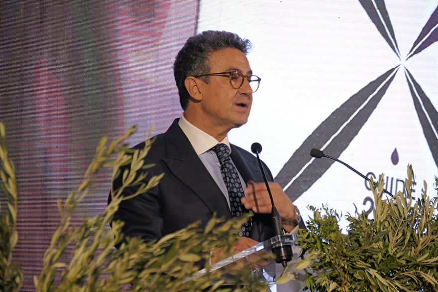 Juan Peñamil, Editor Guía Evooleum