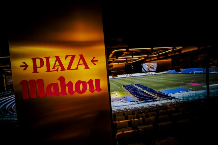 009 25102024 Msm Plaza Mahou Bernabeu Hi 1536x1025