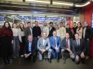 El HUB II  edición de Origen potencia la hostelería madrileña